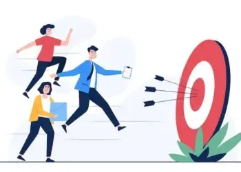 Push курси: ефективний старт у світ push маркетингу