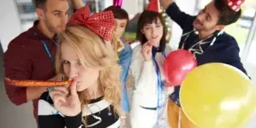 Чи можна святкувати день народження раніше дати