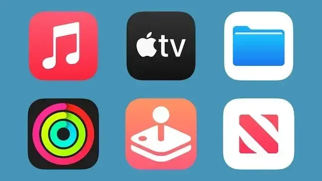 Apple One — важливі переваги об’єднаної передплати та які сервіси входять до цього пакету