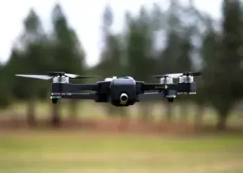 Чому fpv дрони для ЗСУ популярні на полі бою