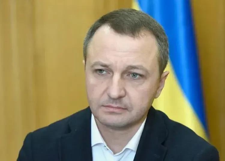 Мовний омбудсмен закликає перейменувати два міста на Дніпропетровщині