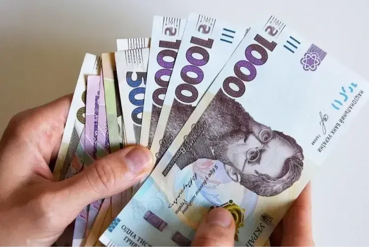 У Дніпрі учасники бойових дій в інших країнах отримають грошову допомогу