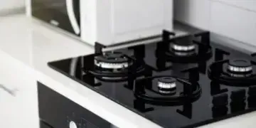 Масштабне відключення: кому в березні відключать газ у Дніпрі
