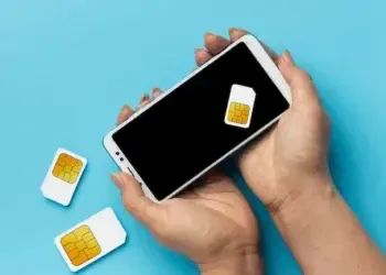 Какая симка для интернета будет работать за границей