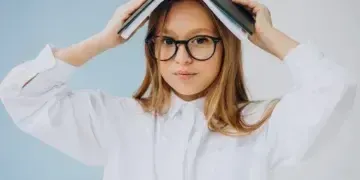 Наурозумніші діти народжуються у жінок у цьому віці
