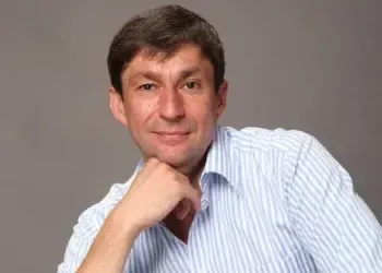 Вбивство депутата Плахотніка: хто за цим стоїть і мотиви