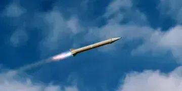 Трагедія на Дніпропетровщині: ворог вдарив по полігону - є загиблі та поранені