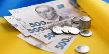 Українців надурили: якою буде мінімальна зарплата з 1 квітня 2025 року