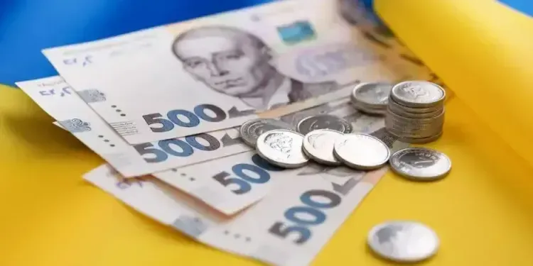 Українців надурили: якою буде мінімальна зарплата з 1 квітня 2025 року