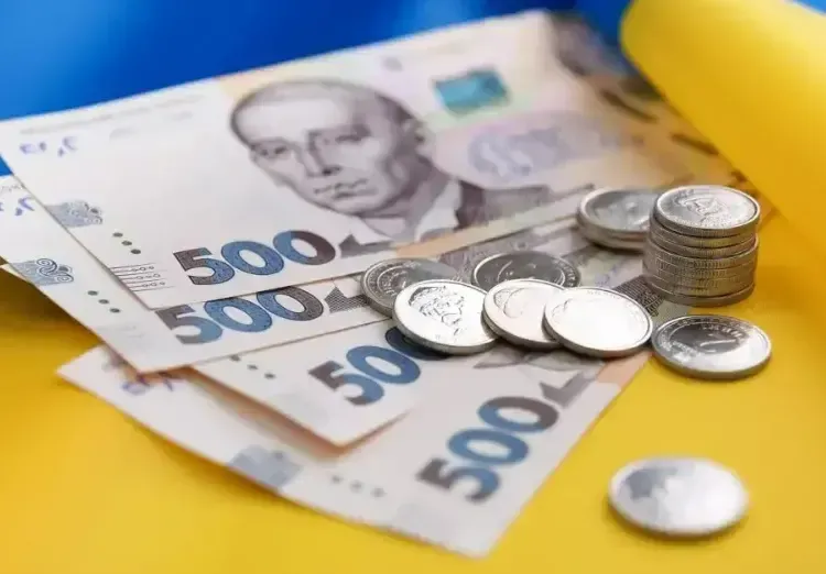 Українців надурили: якою буде мінімальна зарплата з 1 квітня 2025 року
