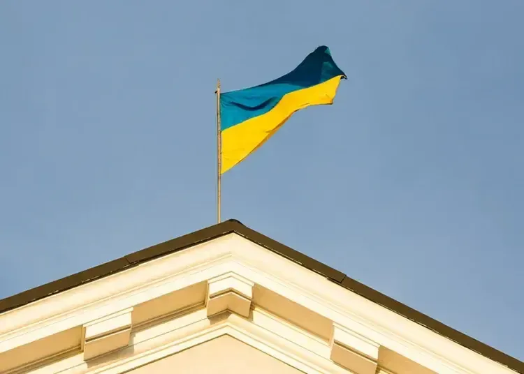 На Дніпропетровщині утворили Новопавлівську військову адміністрацію
