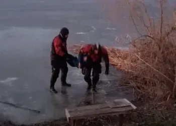 За добу на Дніпропетровщині загинуло двоє дітей: що сталося?