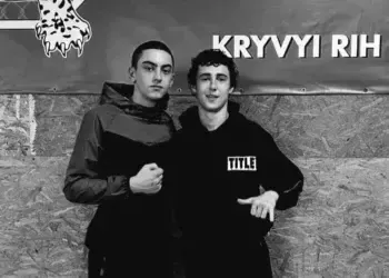 Моторошна ДТП: на трасі Кривий Ріг - Дніпро розбилися 18-річні бійці ММА
