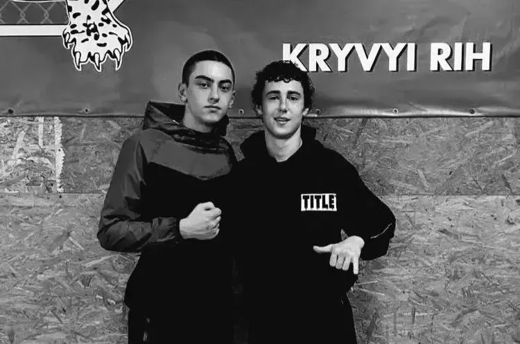 Моторошна ДТП: на трасі Кривий Ріг - Дніпро розбилися 18-річні бійці ММА