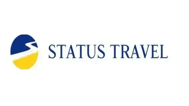 Преимущества STATUS TRAVEL