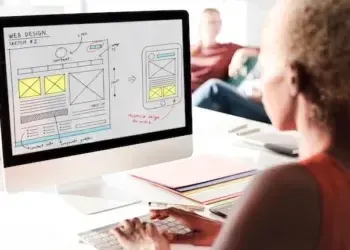 Разработка интернет-магазина специалистами MEGASITE для успеха вашего бизнеса