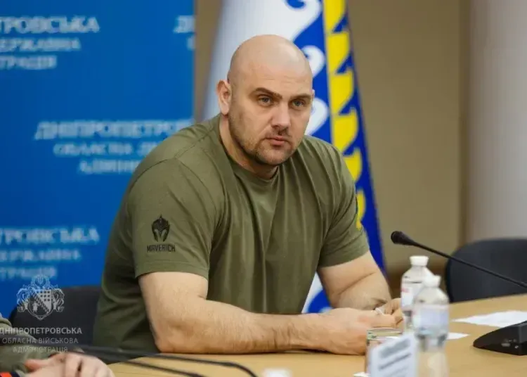Чи скасують на Дніпропетровщині комендантську годину на Великдень 2025?