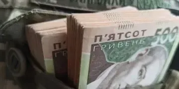 Зміни в законодавстві: 1 мільйон можуть отримати не тільки контрактники ЗСУ