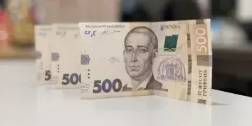 Грошова допомога для українців та ВПО з 1 травня - які виплати пропонують?