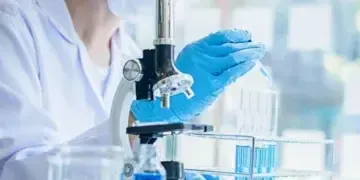 В одному з дніпровських вишів зафіксували спалах кору