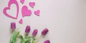 Всесвітній День любові 2025: щирі привітання для коханих і рідних