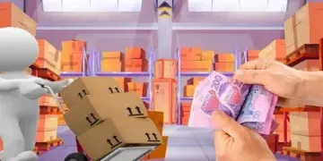 ФОП більше не зможуть отримати післяплату за товар готівкою на Новій пошті