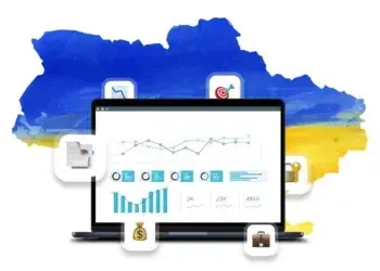 CRM