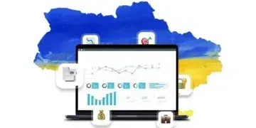CRM