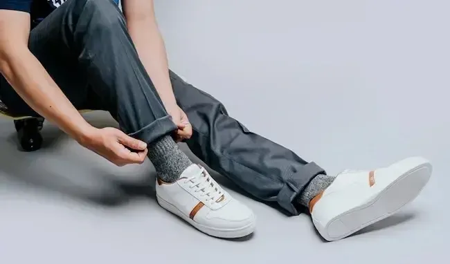 Что можно купить на сайте Calvin Klein Что можно купить на сайте Calvin Klein