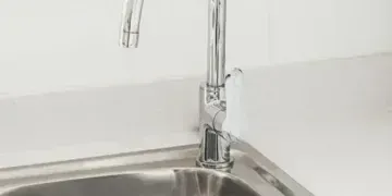 Масштабне відключення води у Дніпрі: на лівому березі цілий день не буде водопостачання
