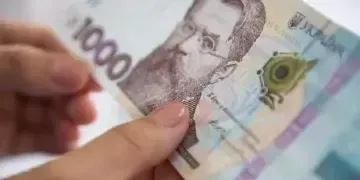 Обсяг готівки скоротився: найменш популярні банкноти в Україні