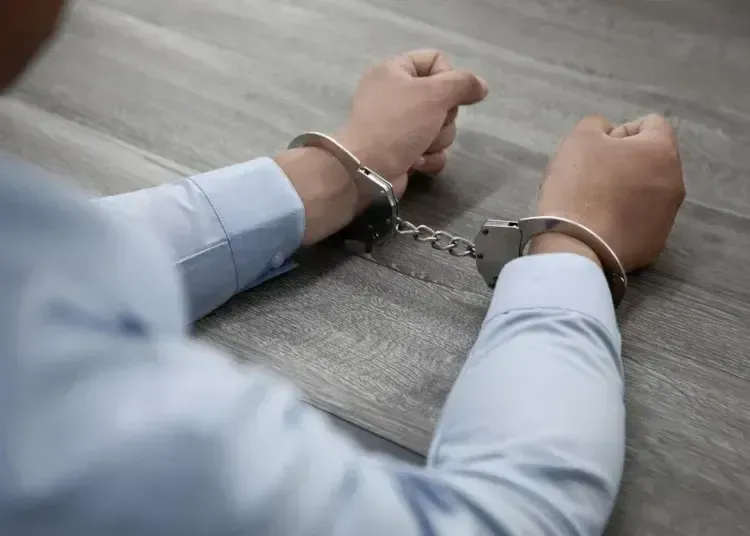 На Дніпропетровщині засудили благодійника, через якого загинула дитина