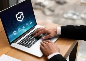 Как работает защита от DDoS-атак