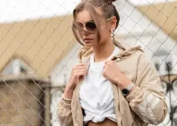 Какие товары от Calvin Klein можно доставить сервисом Meest Shopping
