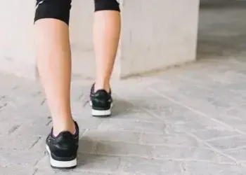 Кроссовки Jordan 1: история легенды
