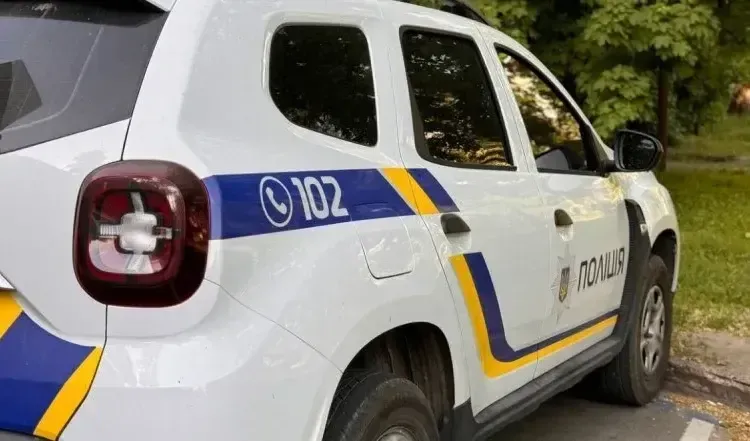 У Дніпрі хлопець обікрав орендоване житло, щоб заплатити за оренду