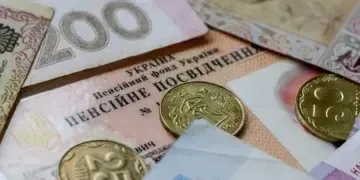 Працювали за кордоном? Тепер цей стаж врахують при призначенні пенсії в Україні