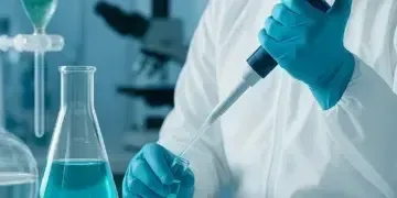 Вірус відступає, але інфекції атакують: на Дніпропетровщині стрімко зростає кількість кишкових захворювань