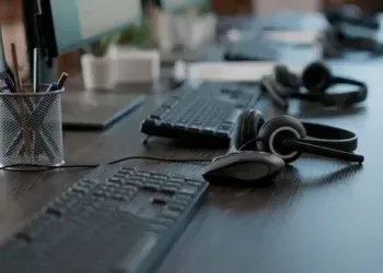 Как повысить эффективность холодных звонков: практические инструменты
