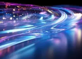 Почему скорость интернета падает вечером, и как с этим бороться?