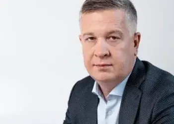 Сергій Шкляр