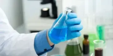 Якість води на Дніпропетровщині: де купатися небезпечно