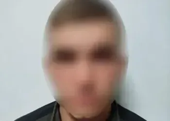 Вогнепальний конфлікт у Солоному на Дніпропетровщині: стрілка спіймано