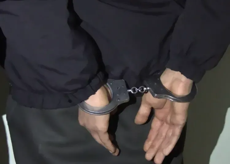 Суд у справі смертельної ДТП у Дніпрі: загинула дитина, водій перевищив швидкість у чотири рази — грудень 2024