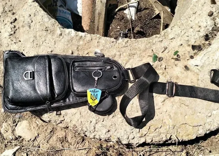 На Дніпропетровщині підліток побив та пограбував військового