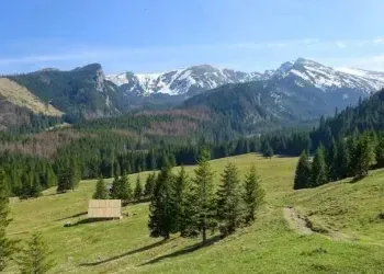 Чи варто планувати відпустку в Україні під час війни: поради, реальність і людські історії