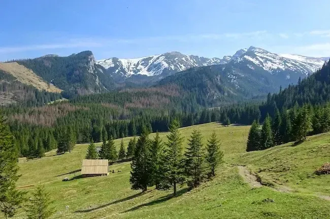 Чи варто планувати відпустку в Україні під час війни: поради, реальність і людські історії