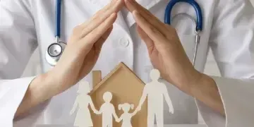 На Дніпропетровщині 10 людей звернулися до медзакладів з підозрою на сказ