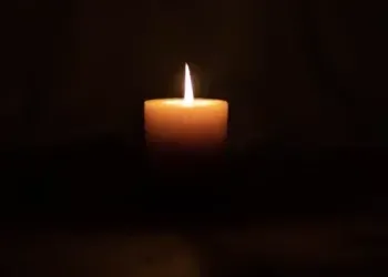 28 та 29 червня у Самарі оголошено День жалоби за загиблими