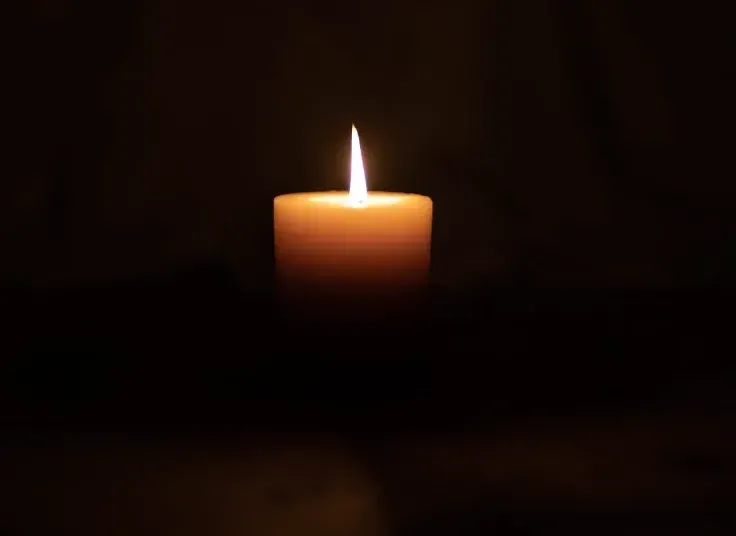 28 та 29 червня у Самарі оголошено День жалоби за загиблими